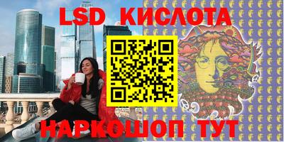 мяу мяу мука Краснознаменск