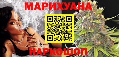 ешки Кумертау